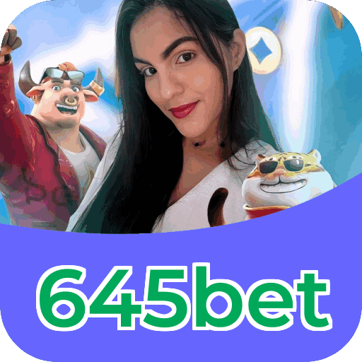645bet APK