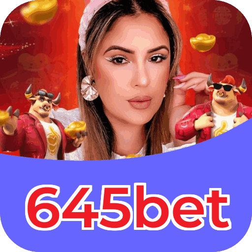 645bet APK