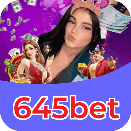 645bet APK