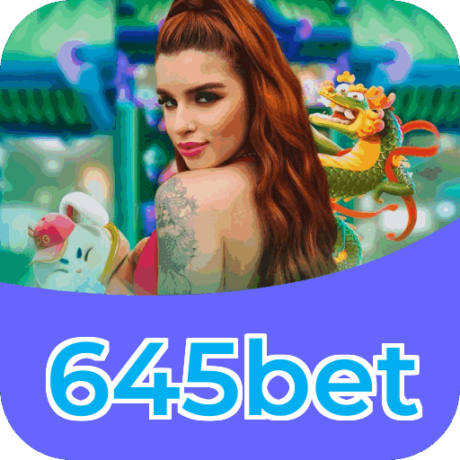 645bet APK