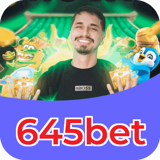 645bet APK