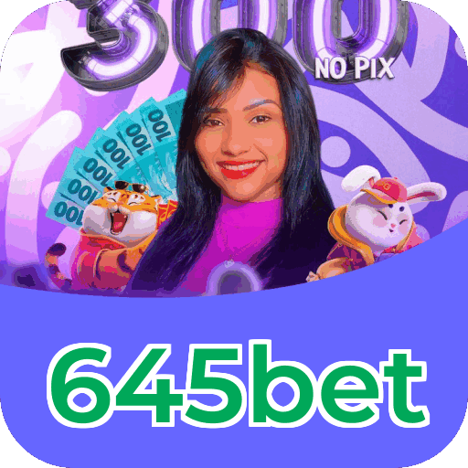 645bet APK