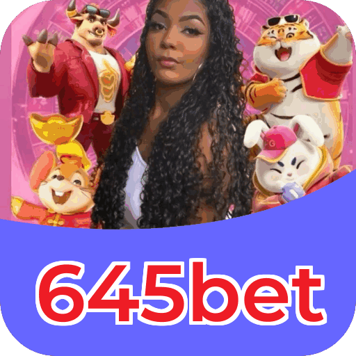 645bet APK
