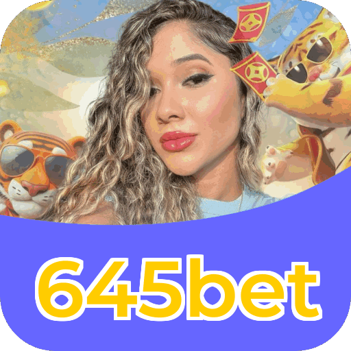645bet RTP Games