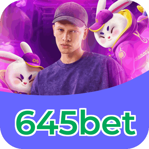 645bet APK