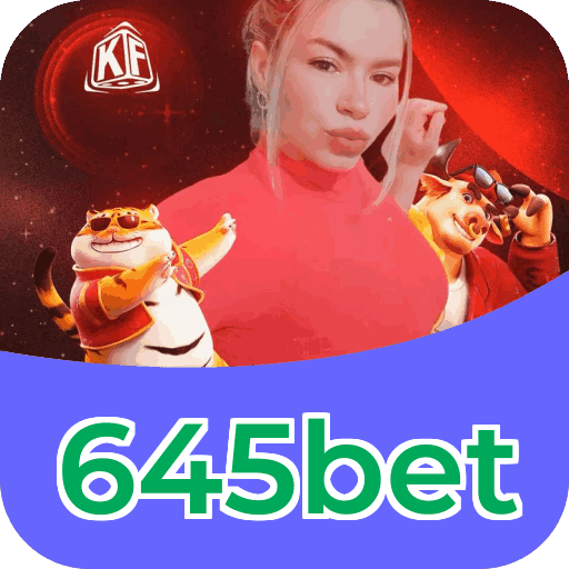 645bet APK