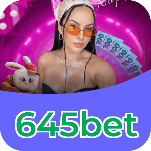645bet APK