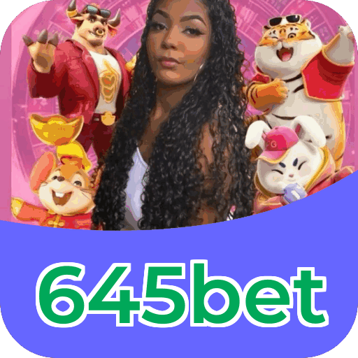 645bet APK
