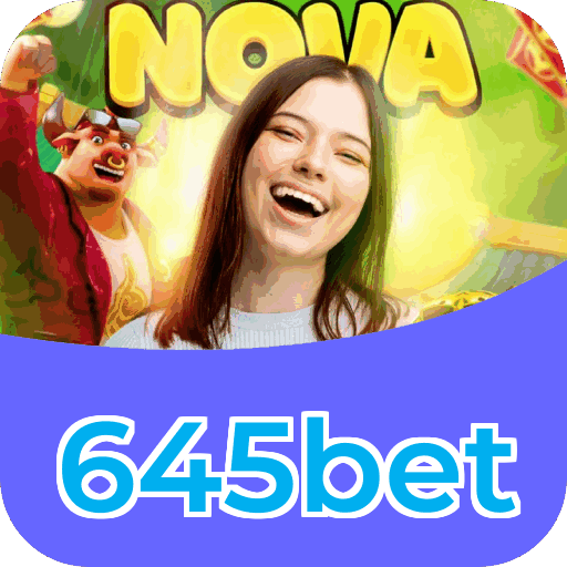 645bet APK