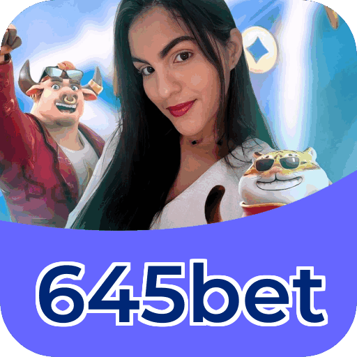 645bet APK